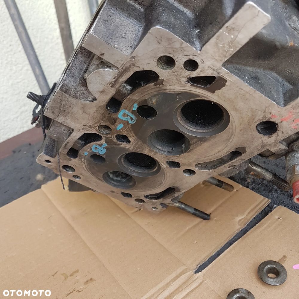 zawór sprężyna piesek podkładka zabezpieczenie uszczelka wtrysku świeca żarowa  z głowicy 9200841 aixam ligier baroder italcar focs lombardini yanmar microcar js jdm chatenet belier grecav diesel na części ldw 602 ldw 502 lombardini 9200463 traktorek koparka kubota Lombardini LDW502 Focs , LDW502 Progress , LDW502 Euro4 Progress mam wszystkie części - 16