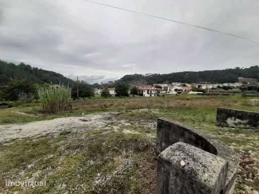 Terreno Construção c/ Projecto - Grande imagem: 5/11