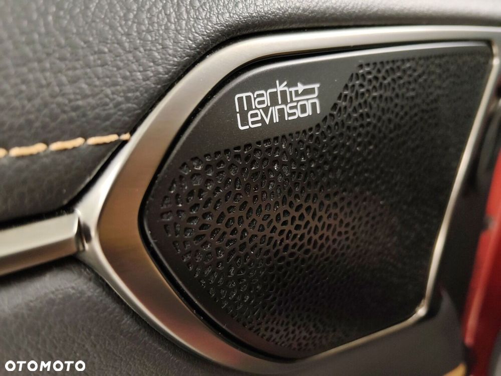 Lexus ES 300h Prestige - 30