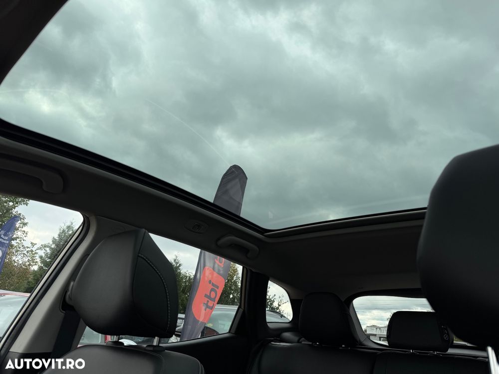 Renault Kadjar - 11