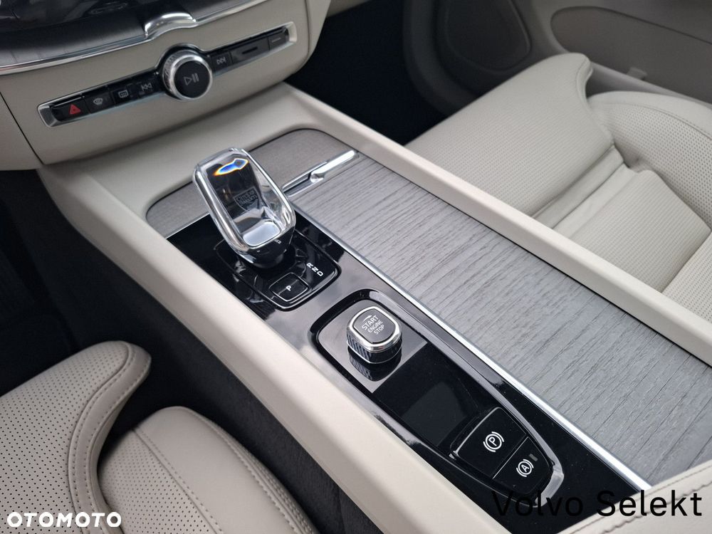 Volvo XC 60 - 27
