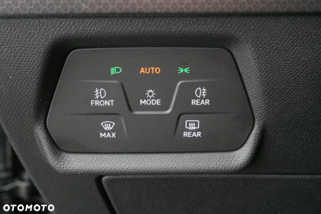 Seat Leon - 23
