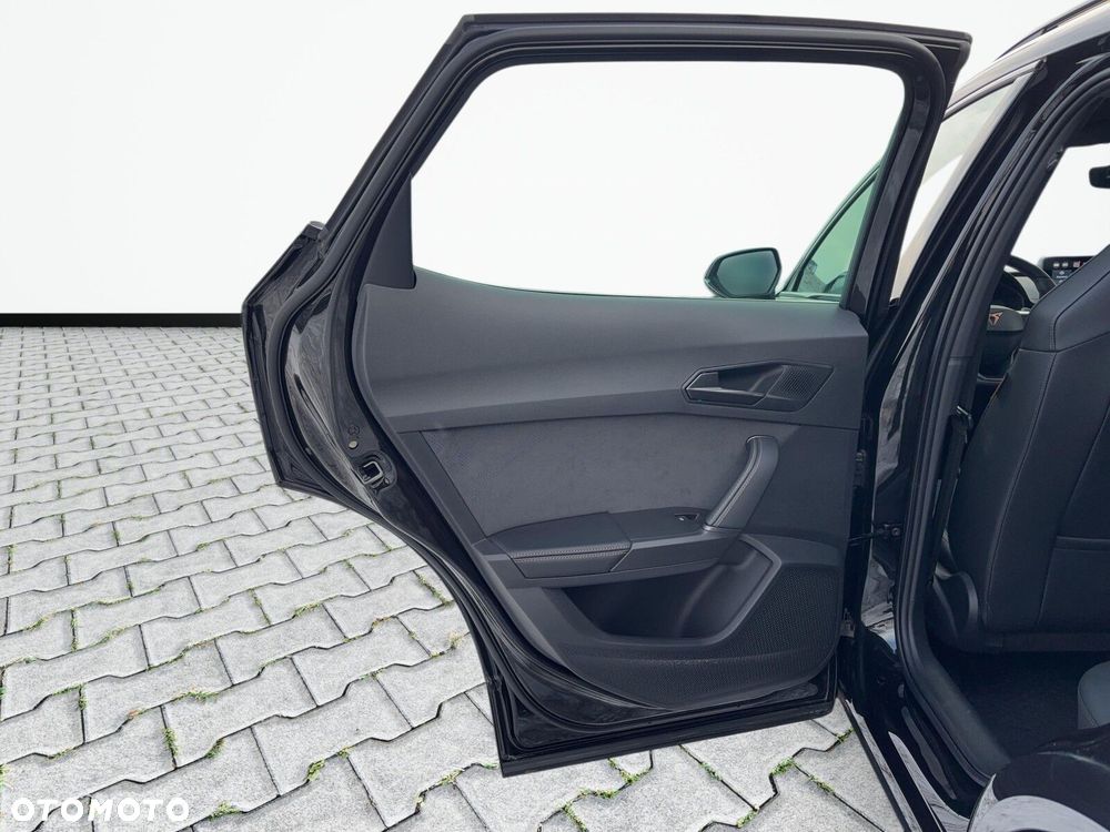 Cupra Formentor - 14