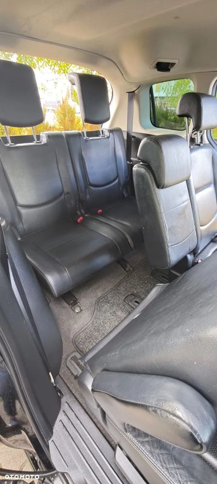 Mazda 5 2.0 Sport - 13