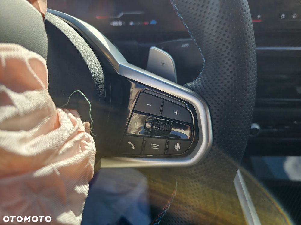 BMW Seria 4 M440d xDrive mHEV sport - 22
