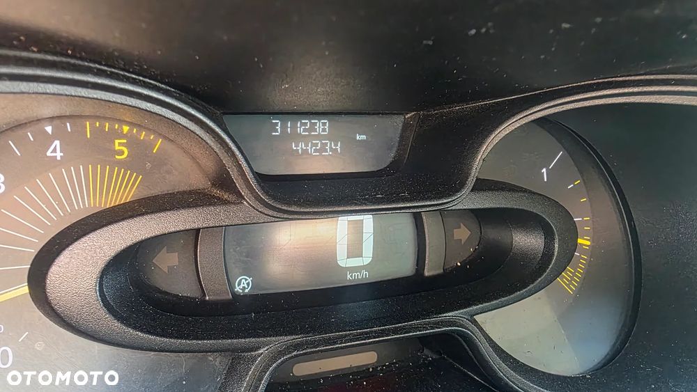 Renault Trafic L2H1 2,9t Pack Clim - 20