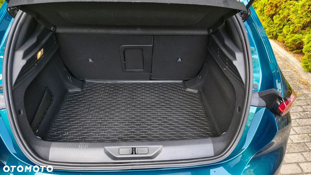 Peugeot 308 - 32