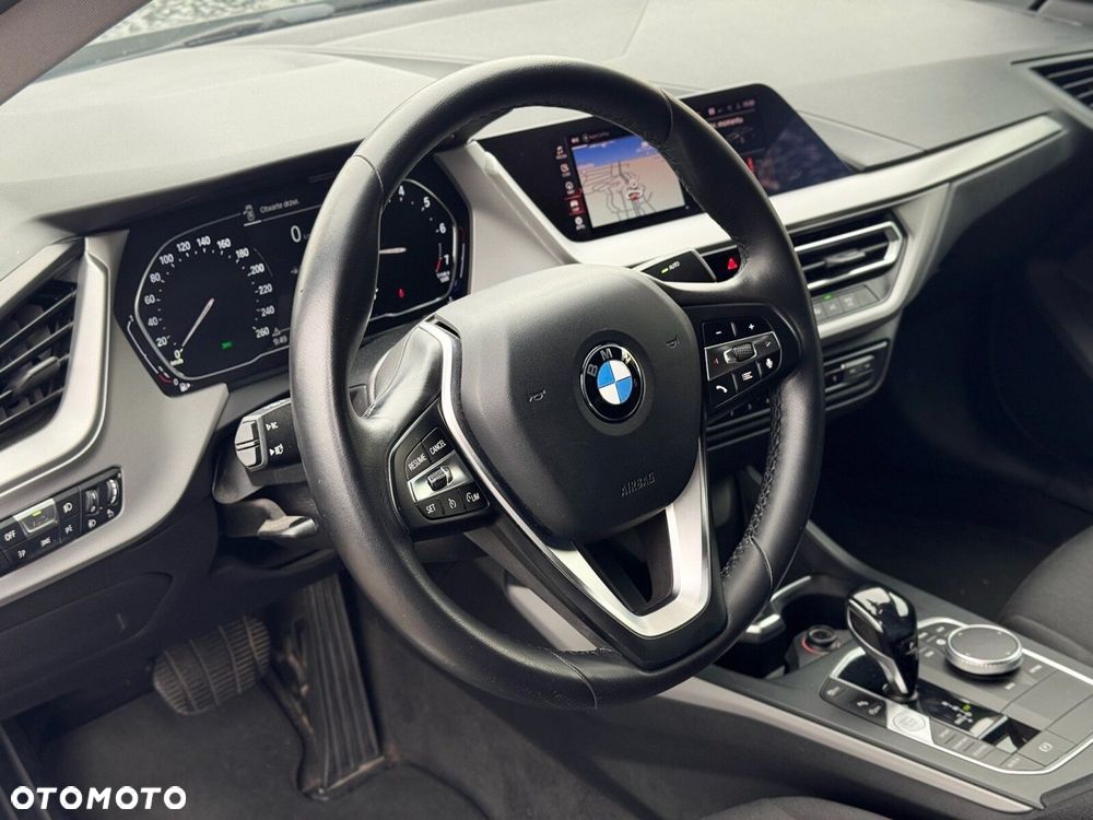 BMW Seria 2 - 10
