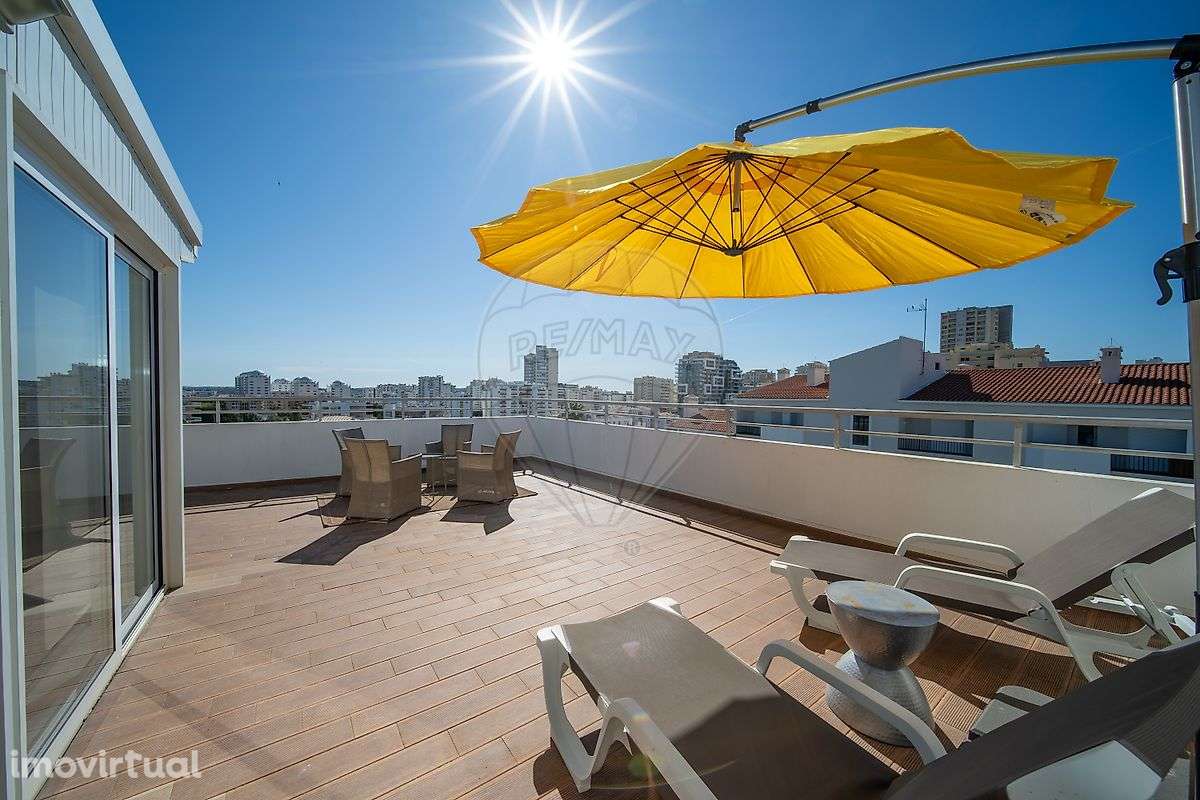 Apartamento T5 para venda - Grande imagem: 5/47