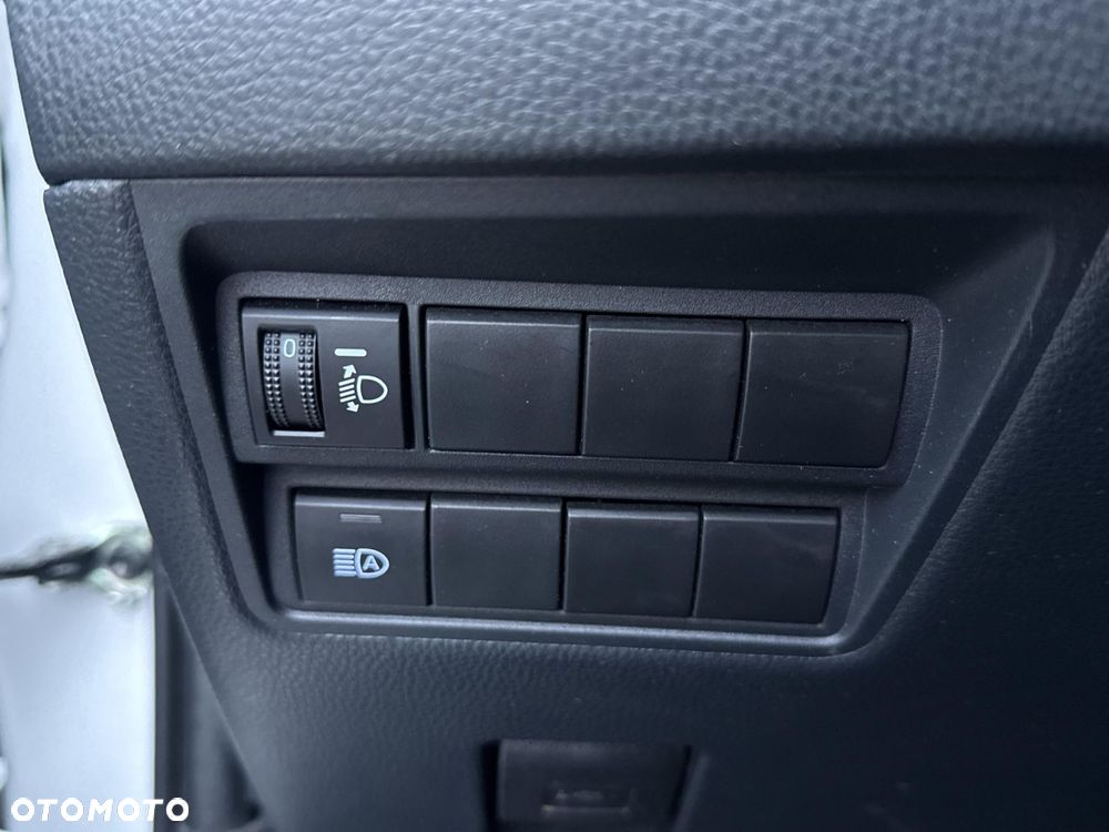 Toyota Yaris 1.0 Comfort - 19