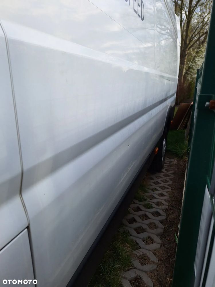 Fiat Ducato - 18