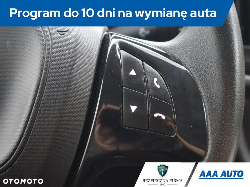 Fiat doblo - 20