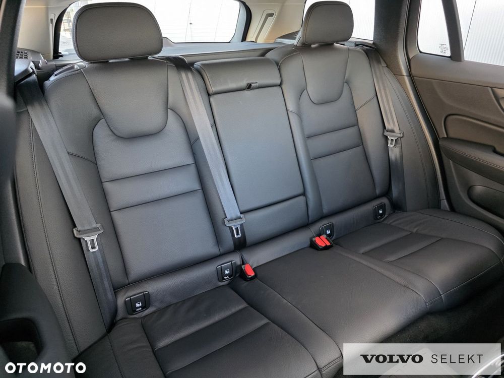 Volvo V60 - 16