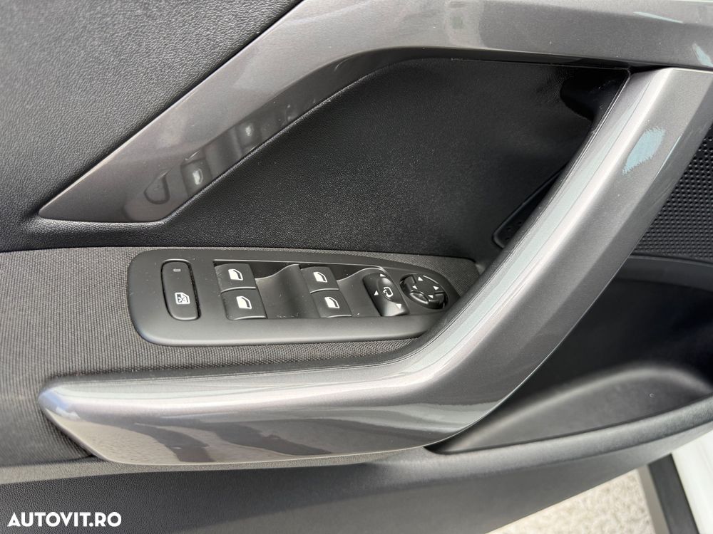 Peugeot 2008 PureTech 130 GPF Stop&Start Signature - 14