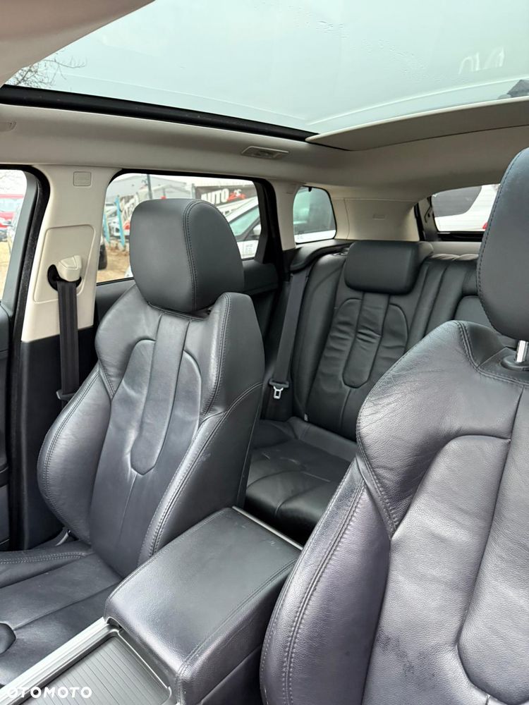 Land Rover Range Rover Evoque eD4 Prestige - 24