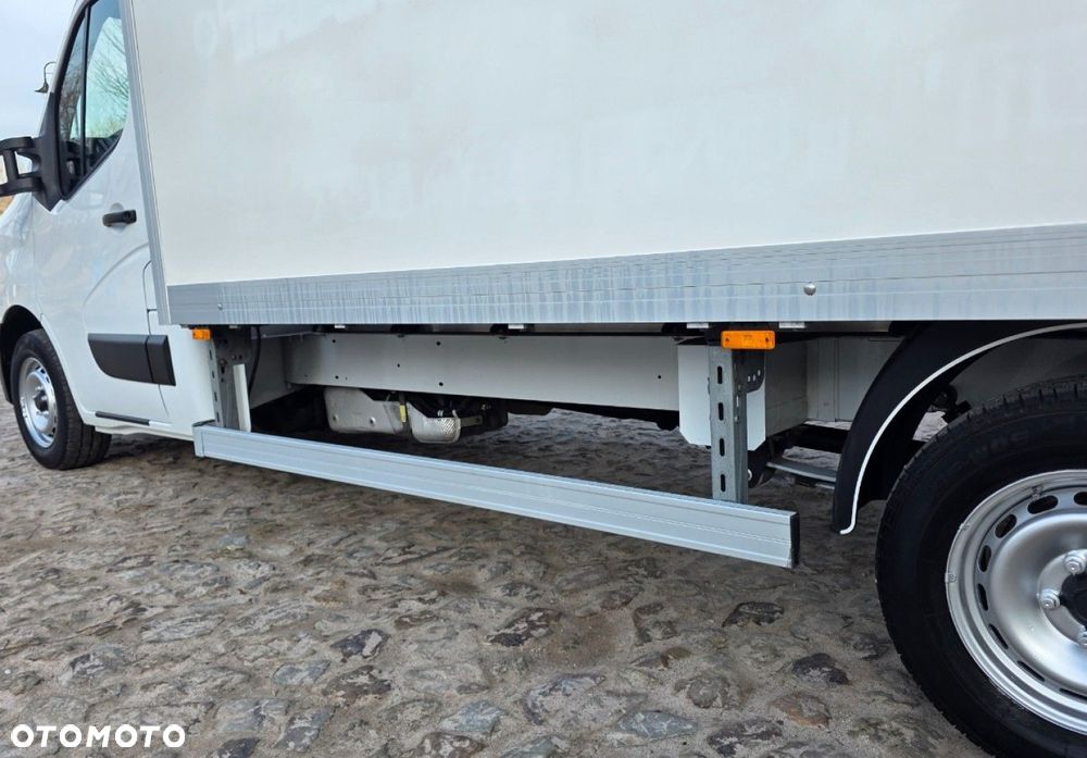 Renault Master - 28