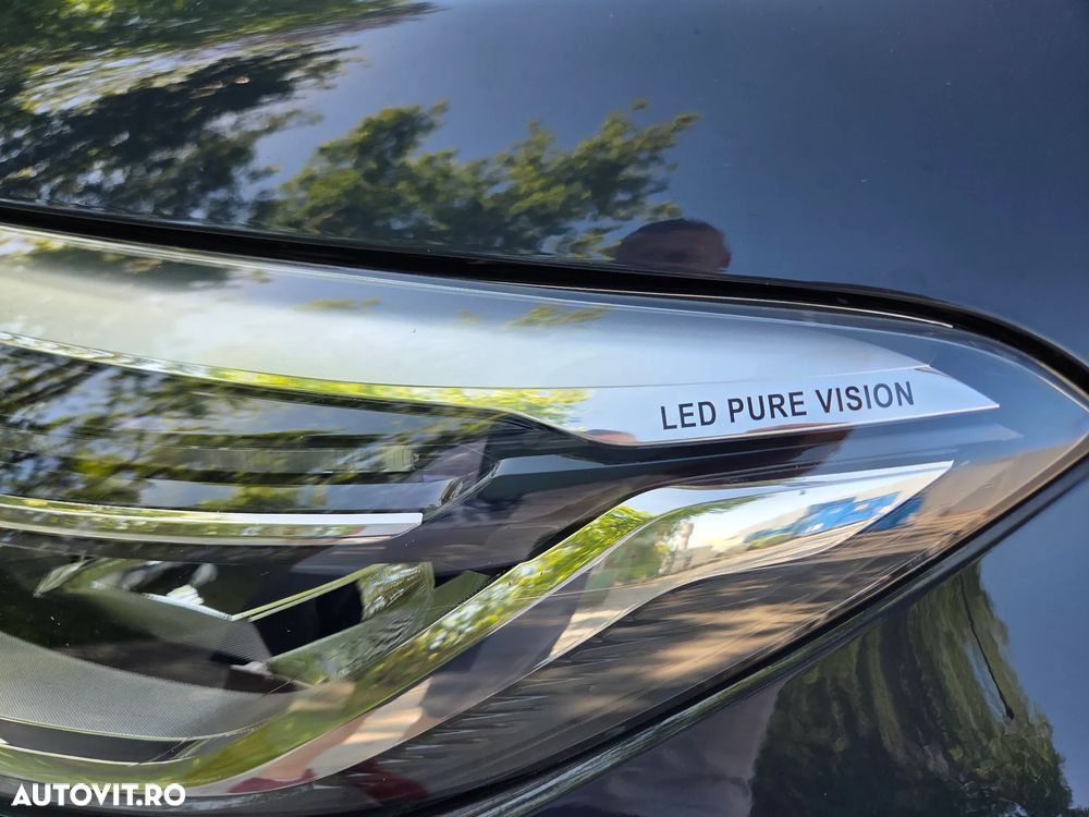 Renault Captur (ENERGY) TCe 90 INTENS - 27
