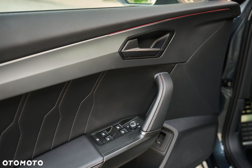 Cupra Formentor 2.0 TSI 4Drive VZ DSG - 21