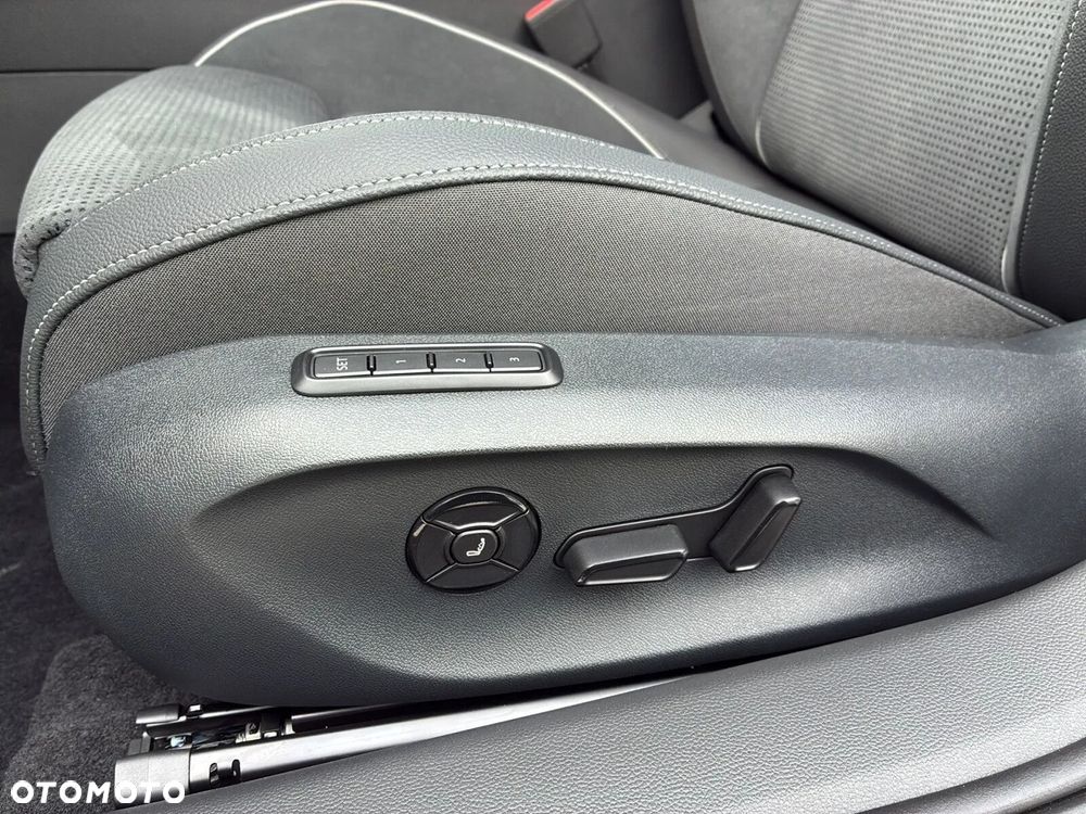 Skoda Superb - 25