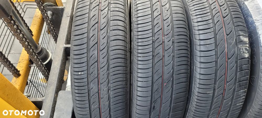 Opony letnie Firestone MultiHawk 2 155/65/13 - 2