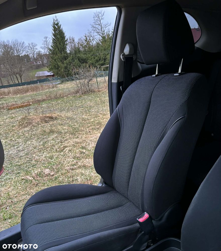 Mazda 2 1.6 Sport MZ-CD Dynamic - 15