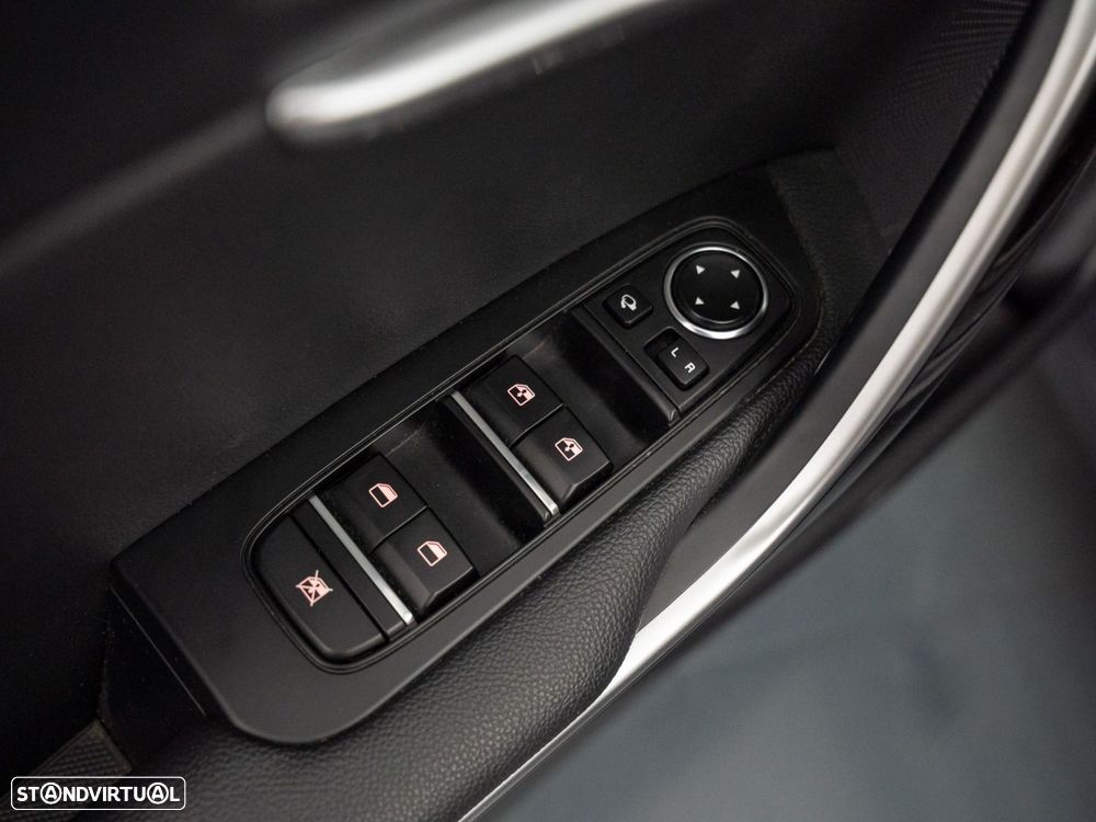 Kia Ceed SW 1.6 CRDi MHEV Dynamic - 18