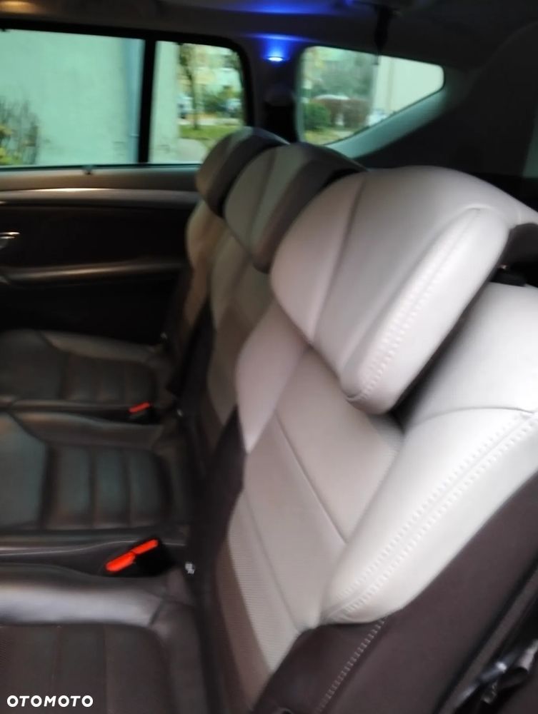 Renault Espace Energy dCi 160 EDC Initiale Paris - 19