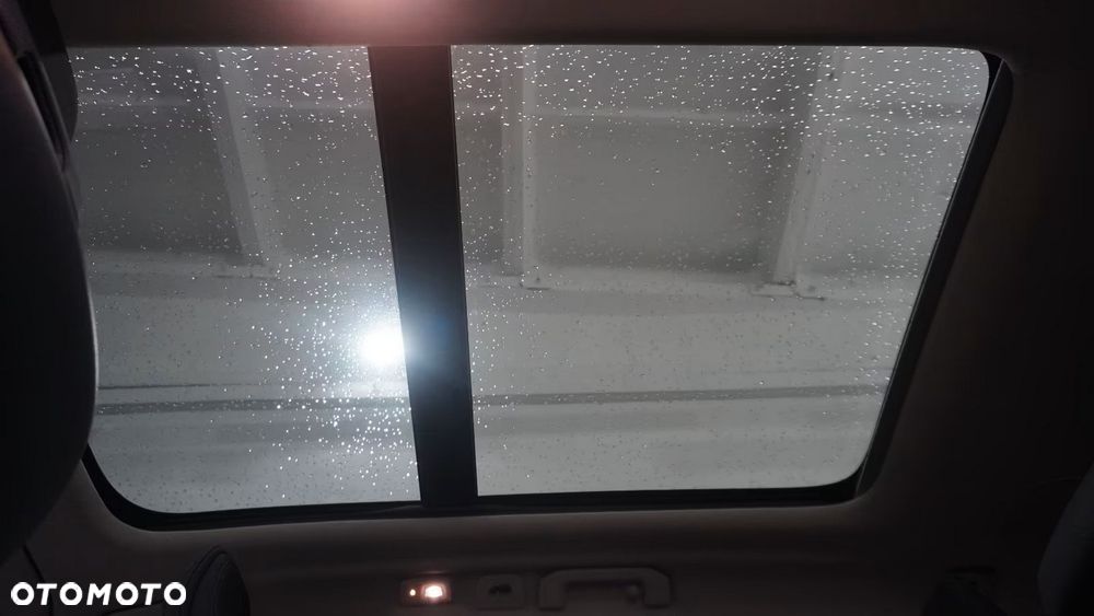 Volvo XC 60 B5 B AWD Plus Dark - 15