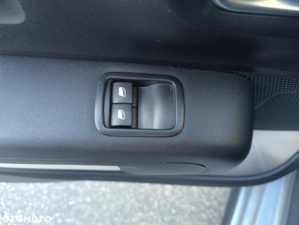 Citroën C3 Pure Tech 110 S&S SHINE PACK - 16