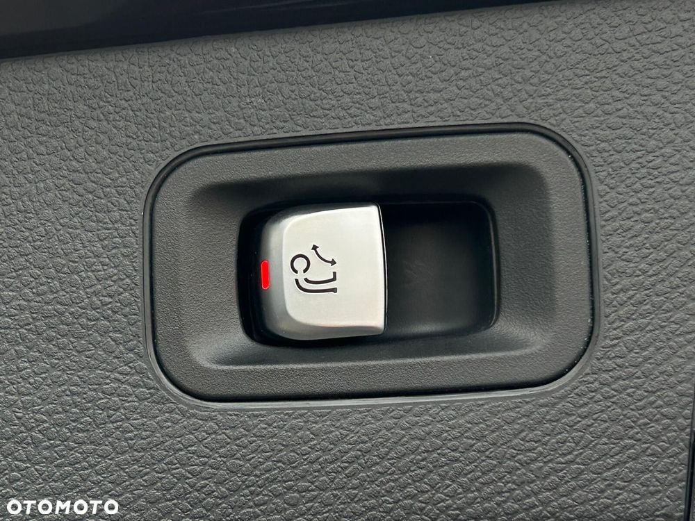 Mercedes-Benz GLC 300 d 4-Matic - 35