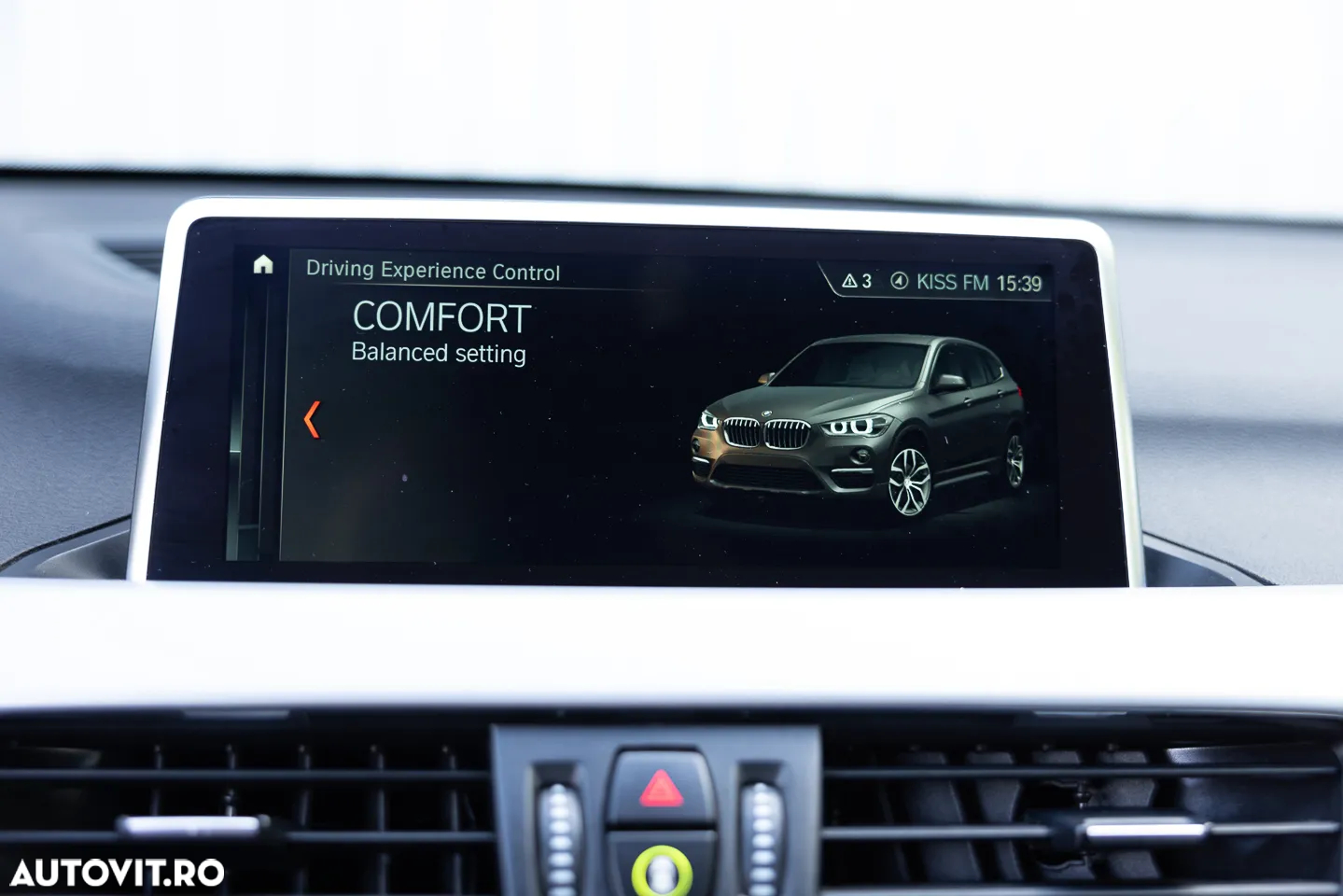 BMW X1 - 39