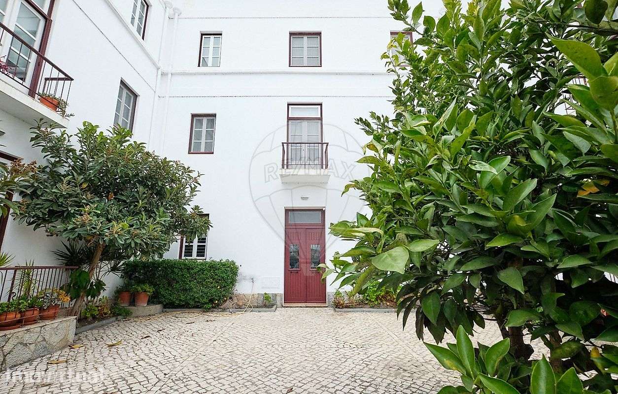 Apartamento T2 para arrendamento - Grande imagem: 2/34