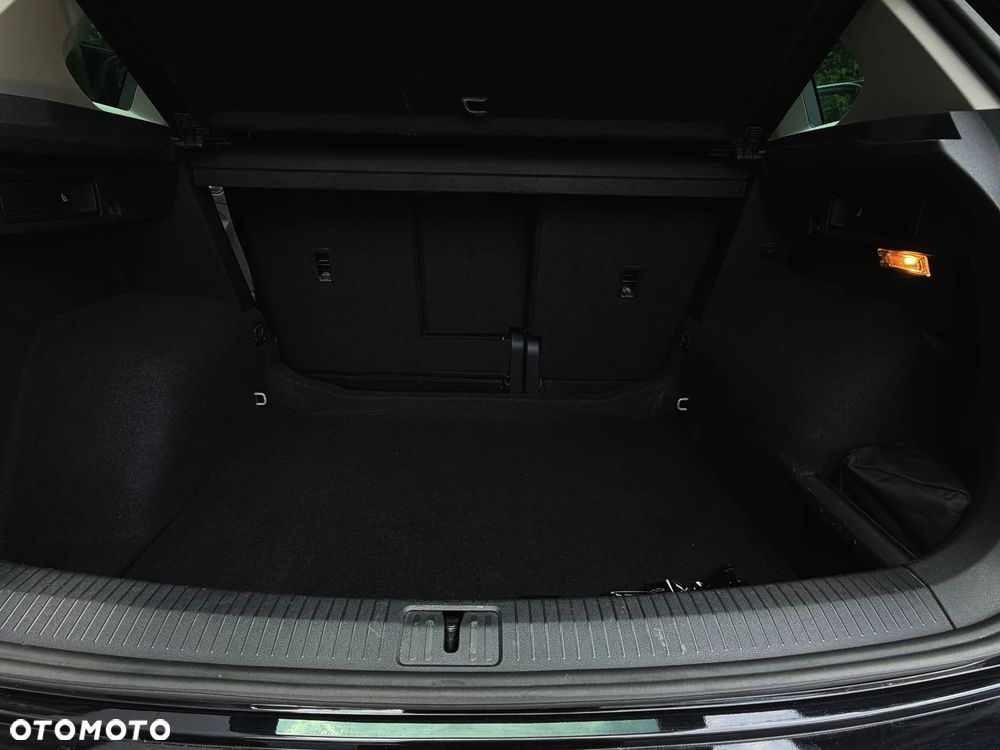 Volkswagen Tiguan 2.0 TDI SCR DSG Move - 22