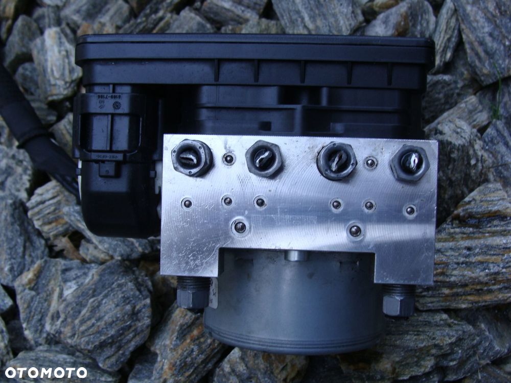 abs esc corsa f 208 ii 9846124480 10.0917-3950.3 - 2