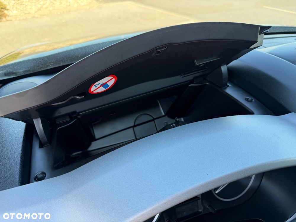 Citroën Berlingo e-HDi 90 FAP EGS6 Start Stop Silver Selection - 29