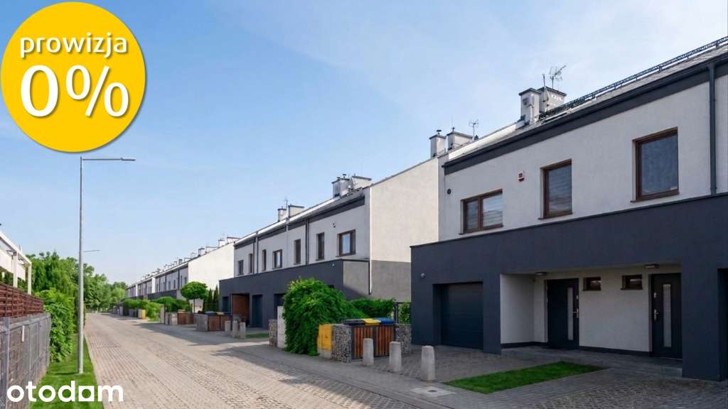 ul. Stefana Bryły, Warszawa — mieszkanie na sprzedaż, 3 pokoje, 51 m²