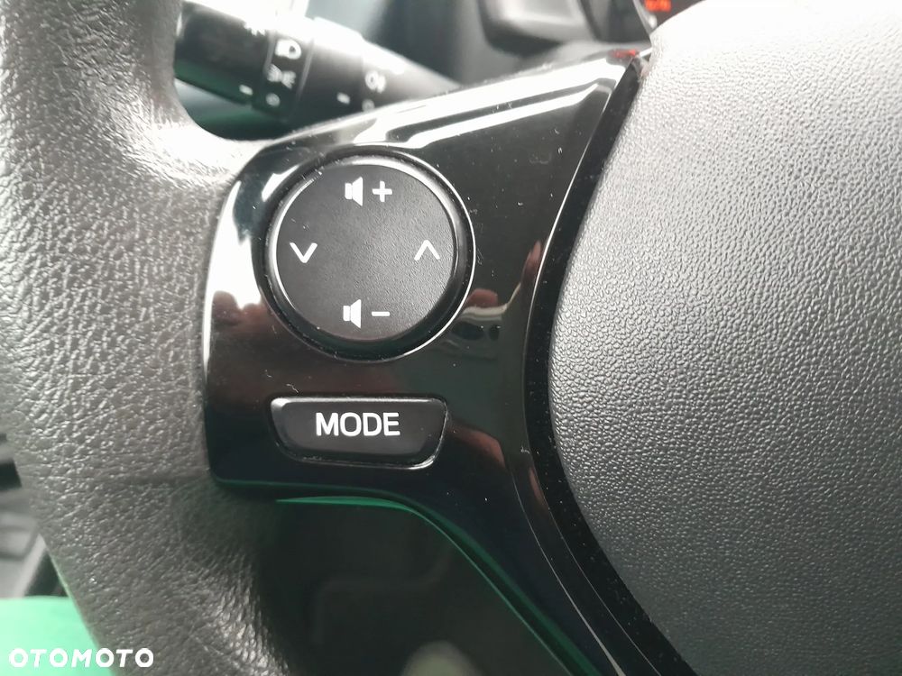 Citroën C1 VTi 72 S&S MILLENIUM - 27