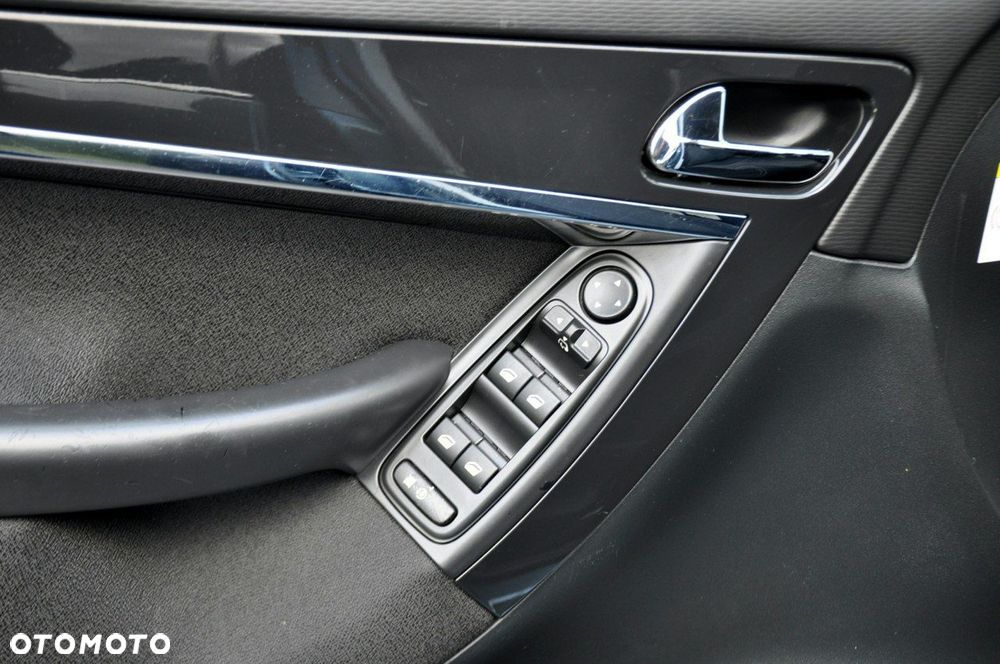 Citroën C4 Grand Picasso - 37