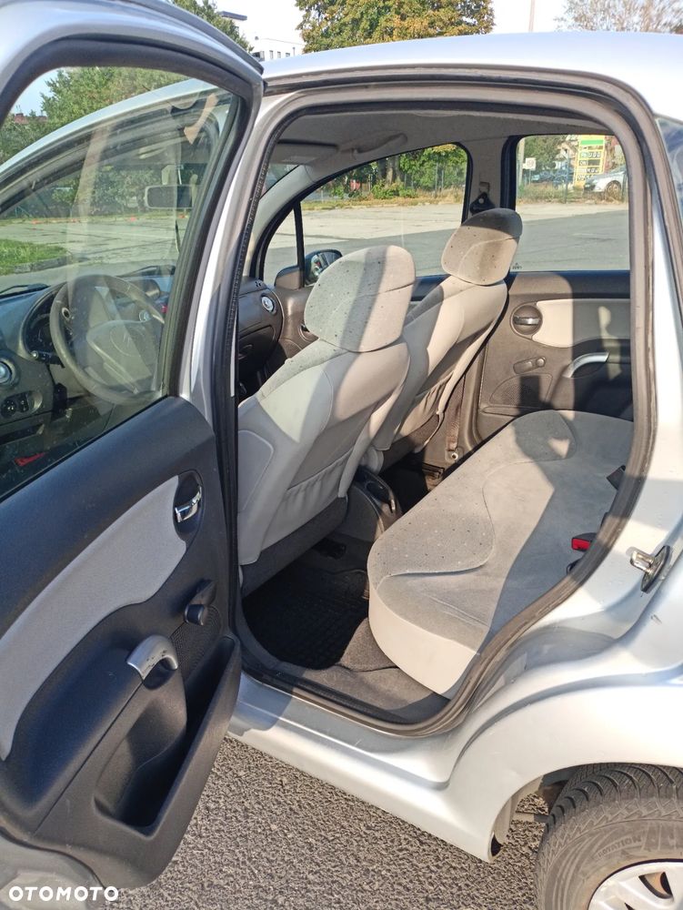 Citroën C3 - 15