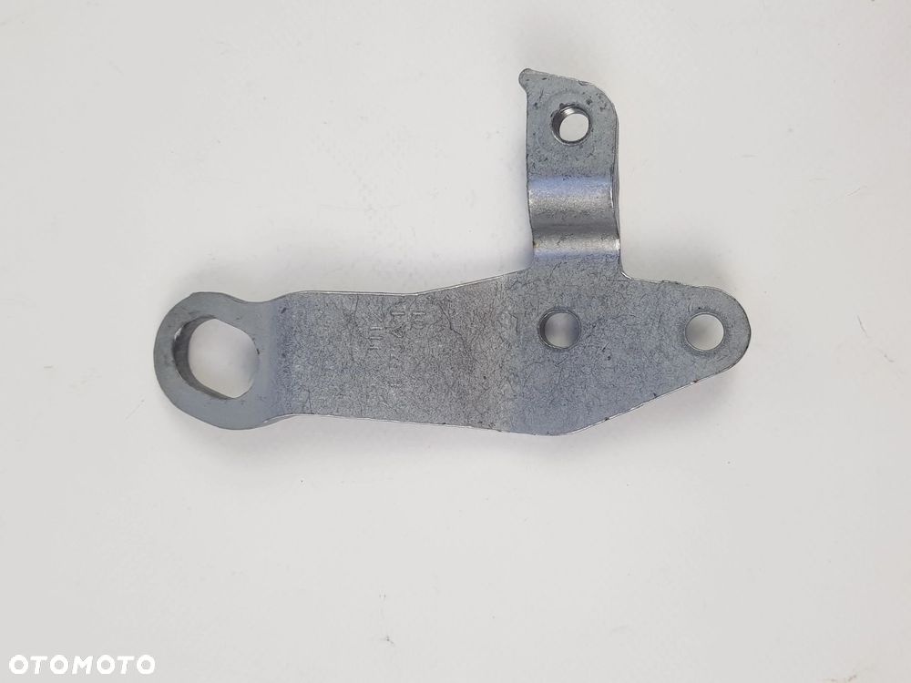 PĘTLA UCHO SILNIKA BMW G01 G02 G05 G06 G07 G20 G21 G30 G31 8575651 - 3