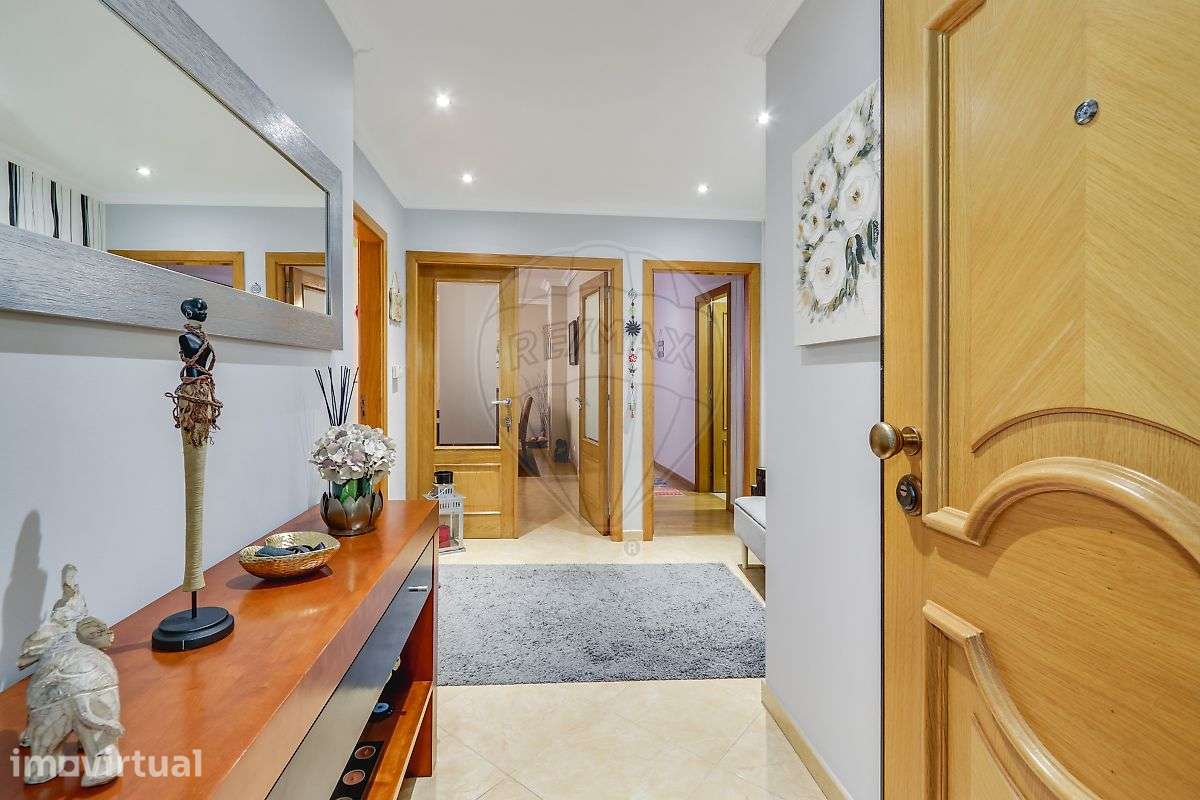 Apartamento T3 para venda - Grande imagem: 5/32