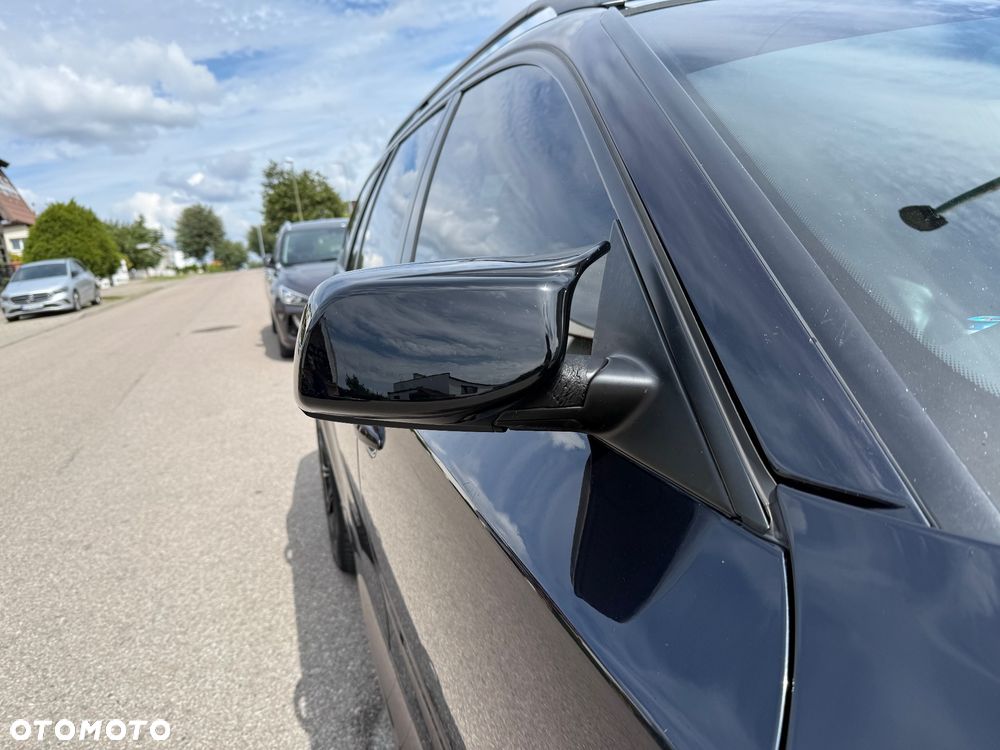 BMW Seria 5 - 23