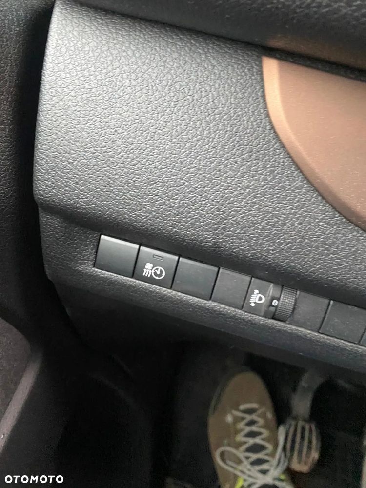 Toyota ProAce - 7