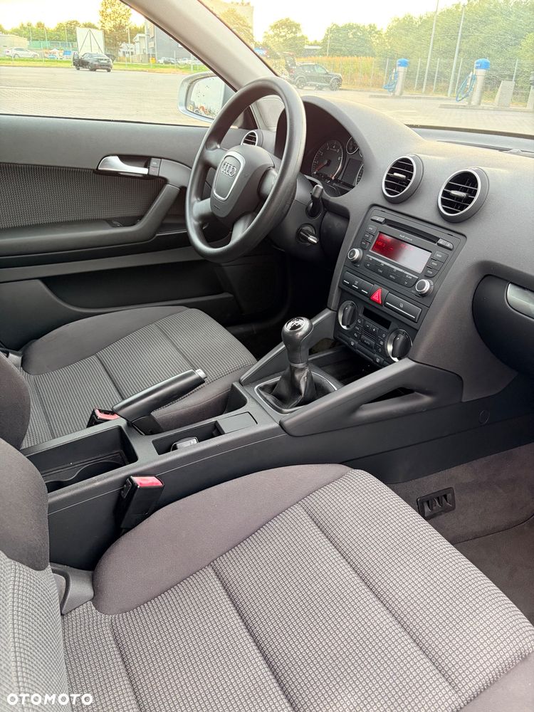 Toyota Corolla - 26