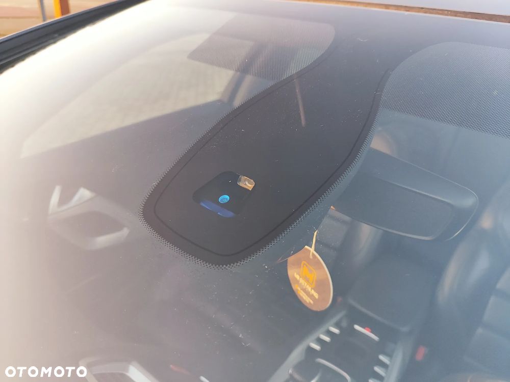 DS Automobiles DS 5 - 36