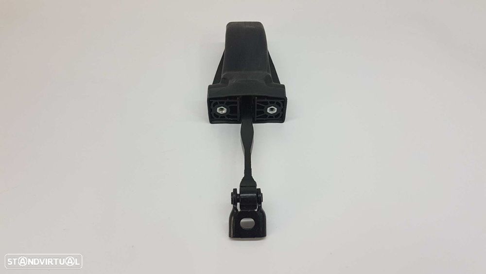 RETENTOR DA PORTA DIANTEIRA DIREITA SEAT LEON (KL1) STYLE - 1
