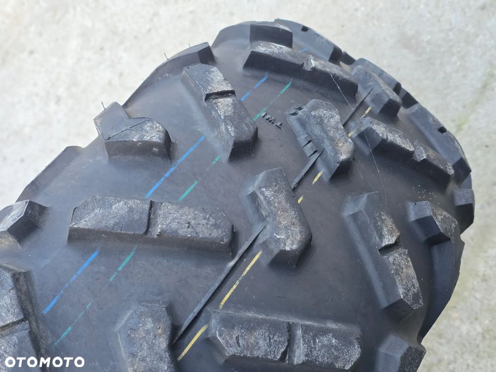 OPONA  30X9 R14 MAXXIS  BIGHORN  2.0 CAN AM POLARIS YAMAHA - 8