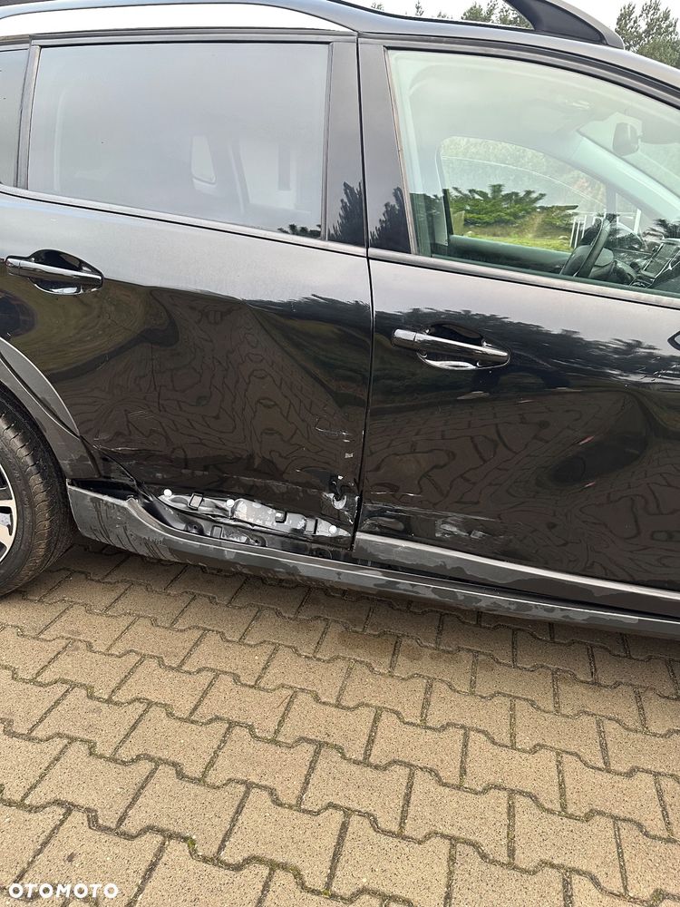 Peugeot 2008 PureTech 110 Stop&Start EAT6 GT-Line Edition - 6