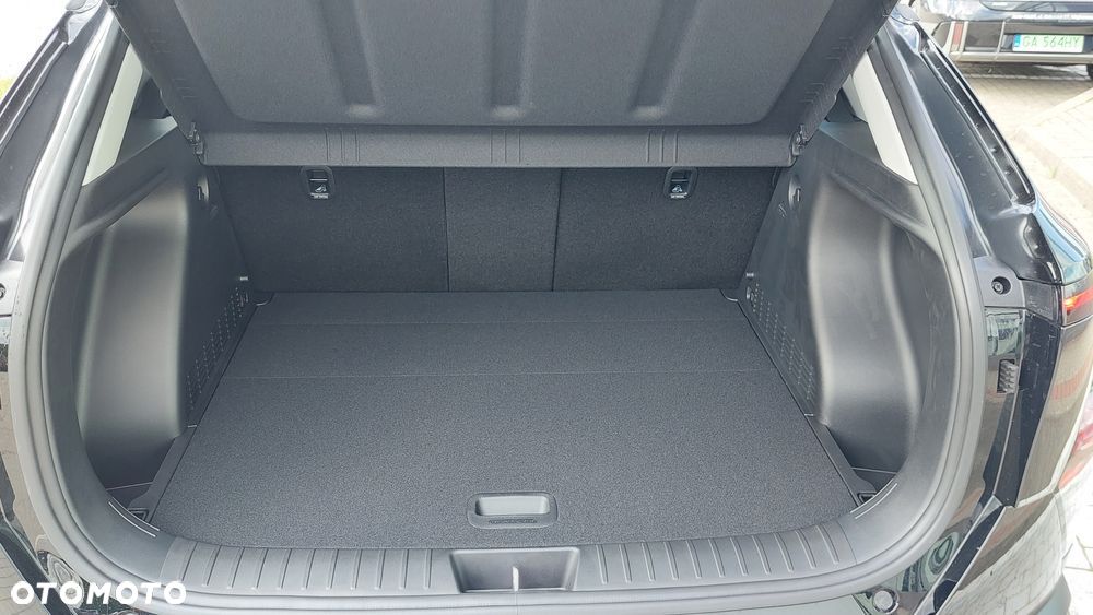 Hyundai Kona 1.6 GDI Hybrid Executive DCT - 6