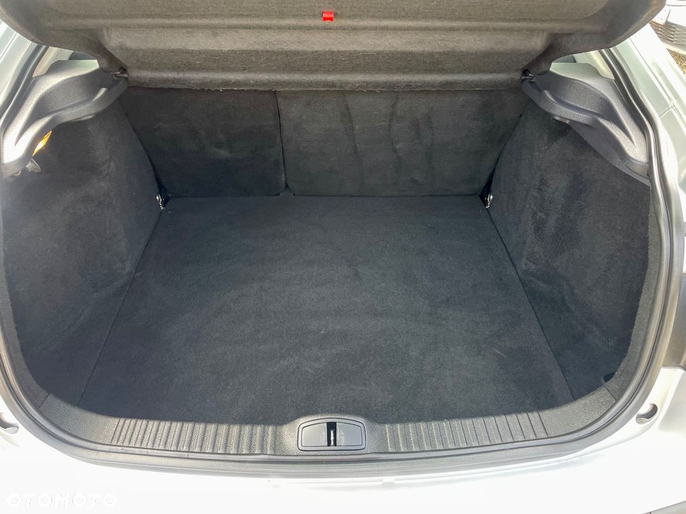 Renault Laguna - 29